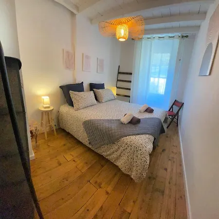 Le Calsou 4 Etoiles 3ch Mgne Nre Cathare Carcassonne Jardin Riviere * Caudebronde